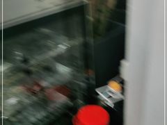 -宝印真饺(瑞景总店)