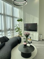 -JNK皮肤管理中心