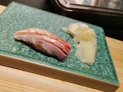 -小十Omakase(地王大厦店)