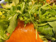 -BomBa意大利餐厅