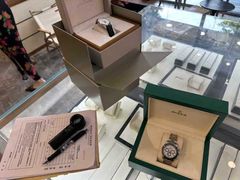 -聚云奢二手奢侈品黄金手表包包回收·中古店(上海店)