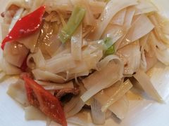 -面辣子·陕西家乡菜(长安店)