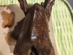 -鸽子窝(宋庄店)