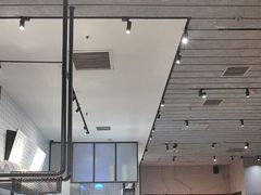 -Wagas沃歌斯(富力广场店)