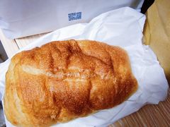 -仙峰天然面包(迎宾路店)