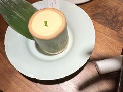 -元古雲境(南京万象天地店)