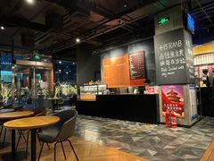 -Wagas沃歌斯(环贸店)