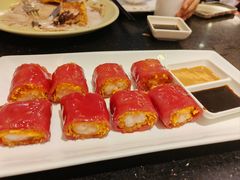 -避风塘(光启城店)