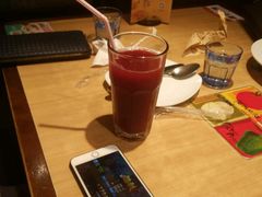 -必胜客(新一城店)