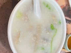 -粤赏点(越秀城市广场店)