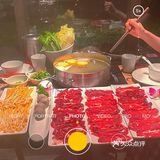 长期宵夜五折💃 只为保持当天鲜肉最佳4小时口感