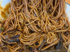 -小方的面(徐家汇店)