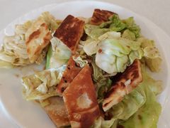 -巴依老爷·新疆美食(上城区天城路店)