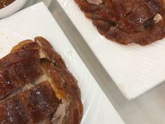 -红菜坊·烤鸭·川鲁宴(石园店)