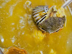 -丫丫汤膳打边炉(宏府408坊店)