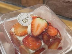 -85度C(上海瑞丽店)