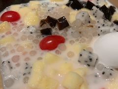 -茅庐印象(丁豪广场店)