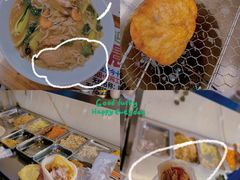 -荣家小吃(紫阳街店)