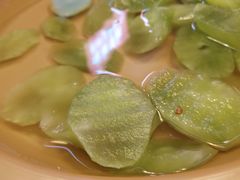 -龍歌自助小火锅(李沧丽达店)