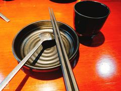 -鑫日千里马朝鲜族小馆(总店)