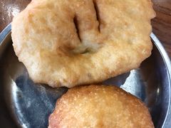 -西工饭庄快餐厅(西工小街店)