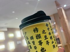 -福巷湘食小馆·猛火现炒(上海首店)