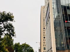 -北京安贞环宇荟