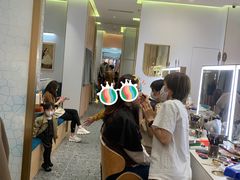-海马体大师店(广州天汇广场IGC大师店)