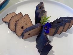 -满堂·烤鸭店·北京菜(鼓楼店)