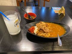 -井上家(大兴街店)