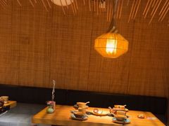 -吃饭皇帝大(解放西路店)