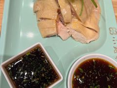 -小绍兴(南翔印象城店)