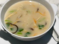 -杭州君悦酒店·湖滨28中餐厅