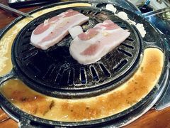 -喜来稀肉(旺角广华街店)