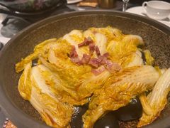 -观宴·品质赣菜(高新大道店)