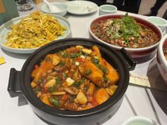 -椒馋小馆(绿源路店)