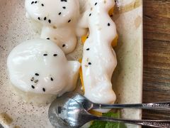 -Hi YOU你的饭局泰餐厅(雍和宫店)