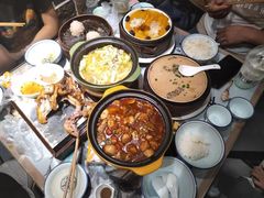 -风波庄(罍街分舵)