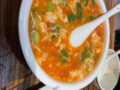 -壹块捌烧烤(灯市口店)