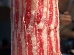 -额尔敦草原涮羊肉·烧烤(冻青树总店)