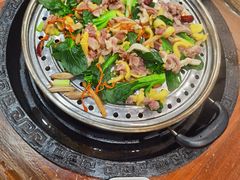 -阿多私房菜(顺德店)