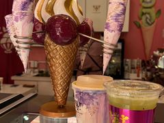-EIS ENGELCHEN艾斯辛尔