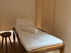 -常乐·对症推拿(嘉里中心第132分店)