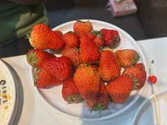 -苏格里岛自助烤肉海鲜火锅(成都金牛万达店)
