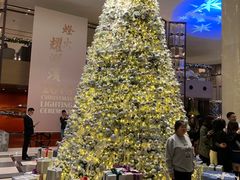 -杭州君悦酒店