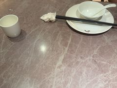 -湘轩·土菜研究院(光大店)