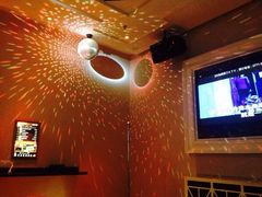 -奥斯汀KTV(金湖店)