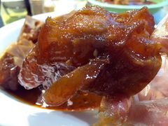 -陇菜和盛祥(金轮宾馆店)