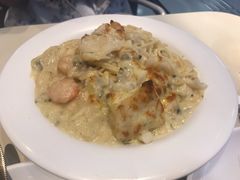 -Euro Go Go(葵芳分店)
