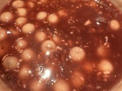 -上海1号私藏菜(静安店)